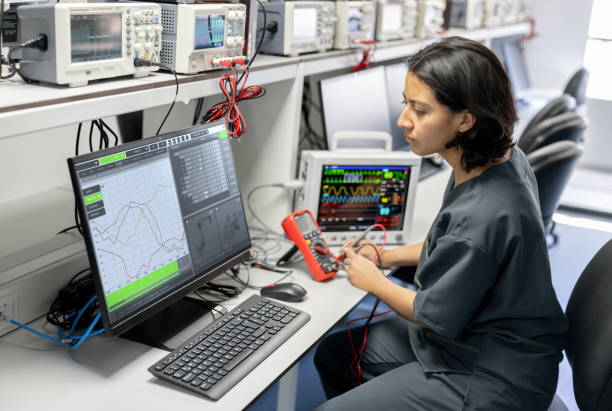 Best Commercial Electrician Services  in Upper Greenwood Lake, NJ